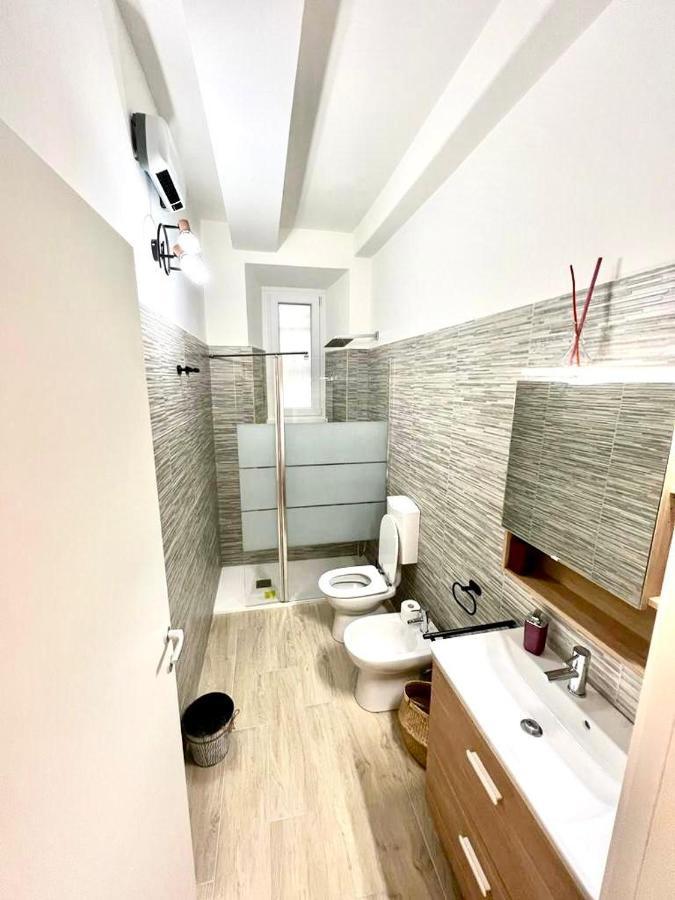 Guest House Mamy Rome Exterior photo